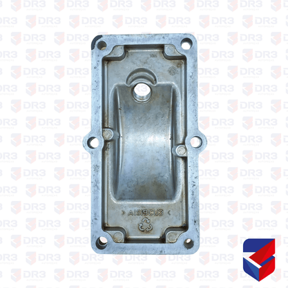 Tampa Lateral Caixa Scania GRS905/895 1777579