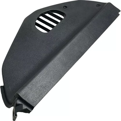 Tampa Lateral Painel Mercedes Benz Axor 9406802806 Original