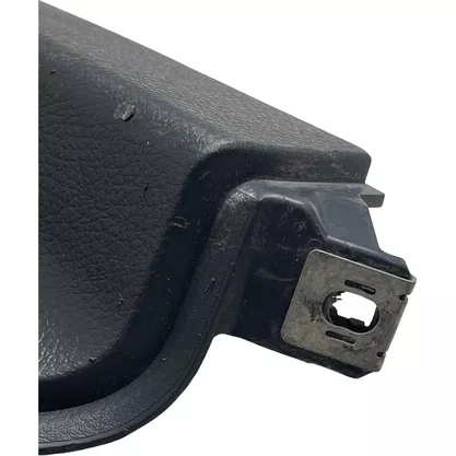 Tampa Lateral Painel Mercedes Benz Axor 9406802806 Original