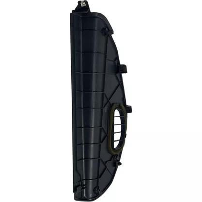 Tampa Lateral Painel Mercedes Benz Axor LD 9406802706 Original