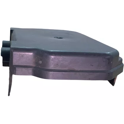 Tampa Modulo Farol Volvo Fciom 21999956 Original