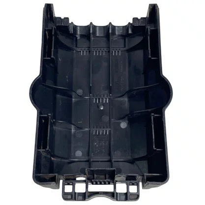 Tampa Modulo Freio EBS Scania NTG 2789111 2262388 Original