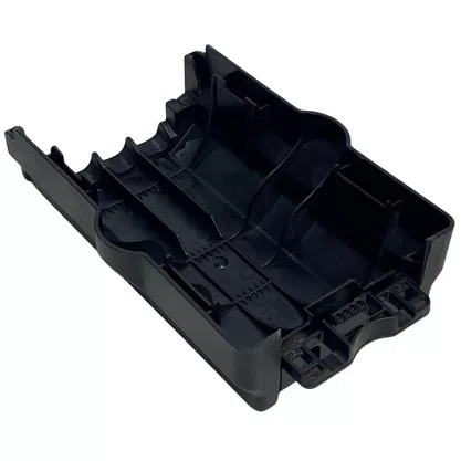 Tampa Modulo Freio EBS Scania NTG 2789111 2262388 Original
