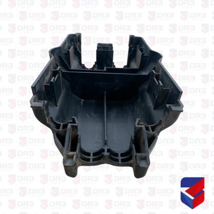 Tampa Modulo Volvo FH FM 21926391 K109133 Original