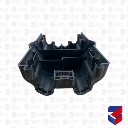 Tampa Modulo Volvo FH FM 21926391 K109133 Original