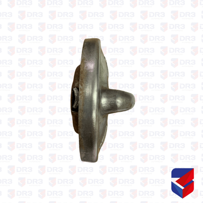 Tampa Oleo Motor Scania 112 113 931106 Original