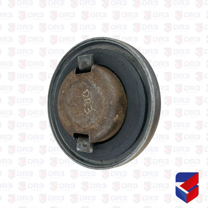 Tampa Oleo Motor Scania 112 113 931106 Original