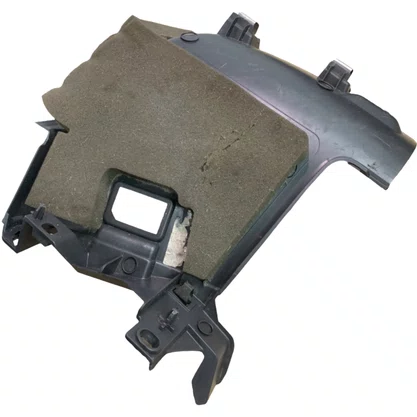 Tampa Painel Instrumentos LE Scania NTG 2164698 2379817 Original