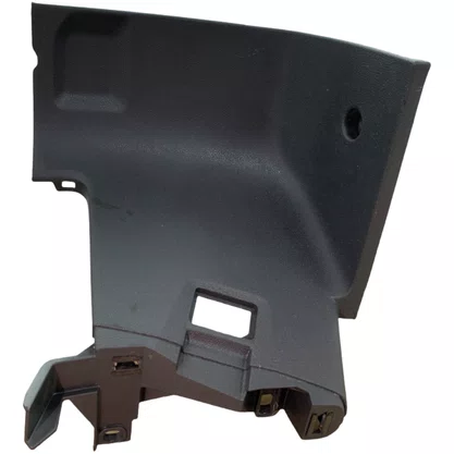 Tampa Painel Instrumentos LE Scania NTG 2164698 2379817 Original