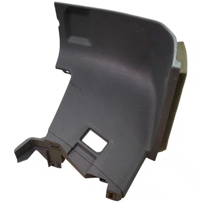 Tampa Painel Instrumentos LE Scania NTG 2164698 2379817 Original