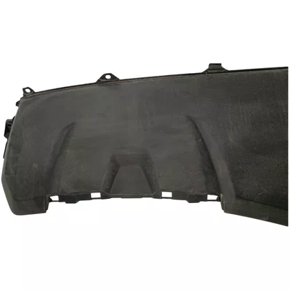 Tampa Painel Instrumentos Scania NTG 2086508 2385064 Original