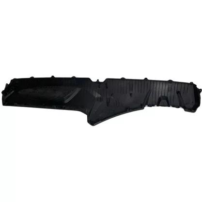 Tampa Painel Instrumentos Scania NTG 2086508 2385064 Original