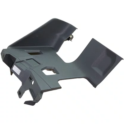 Tampa Painel Instrumentos Scania NTG 2164693 Original