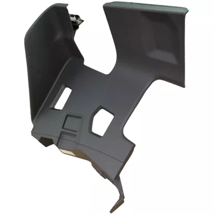 Tampa Painel Instrumentos Scania NTG 2164693 Original