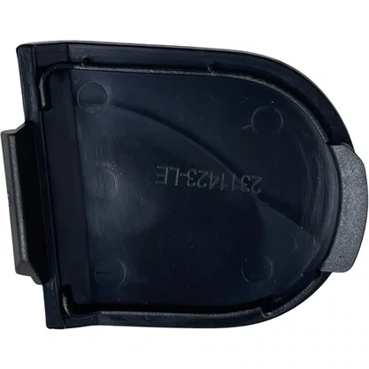 Tampa Parachoque Scania NTG LE Alto 2311423 10517 Cepam