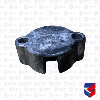 Tampa Pino Posicao Caixa Cambio Scania GRS905 1872567