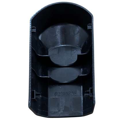 Tampa Pivo Limpador Volvo FH New 82215326 03312 Cepam