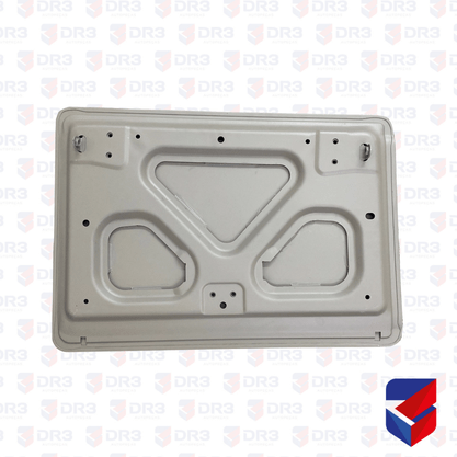 Tampa Porta Objetos Scania S5 G R 5747 1892706