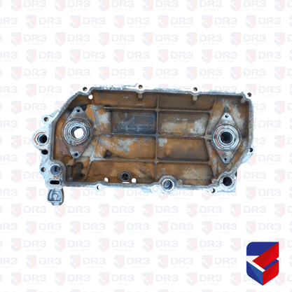 Tampa Radiador Oleo Motor Scania 2010938 1795526