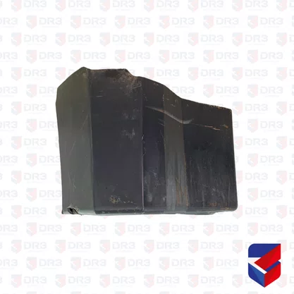 Tampa Reservatorio Ar Scania S4 S5 1724871 Original