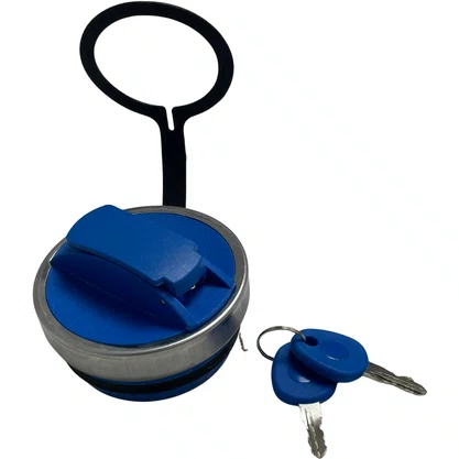 Tampa Reservatorio Arla Scania Euro 5 Moderno 2477313 Bester