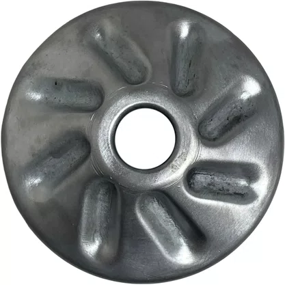 Tampa Rotor Filtro Rotativo Scania S5 Euro 5 P G T Original