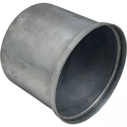 Tampa Rotor Filtro Rotativo Scania S5 Euro 5 P G T Original