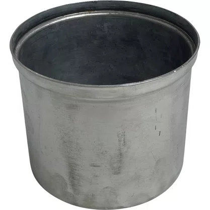 Tampa Rotor Filtro Rotativo Scania S5 Euro 5 P G T Original