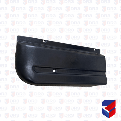 Tampa Saia Scania S4 Bicudo LD 6798 1310720