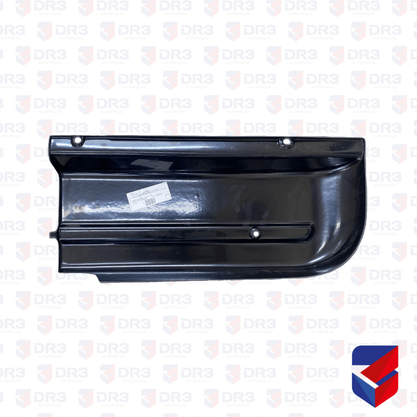 Tampa Saia Scania S4 Bicudo LD 6798 1310720