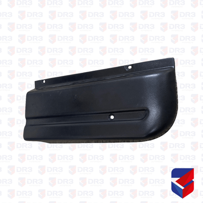 Tampa Saia Scania S4 Bicudo LE 6799 1310719