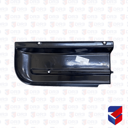 Tampa Saia Scania S4 Bicudo LE 6799 1310719