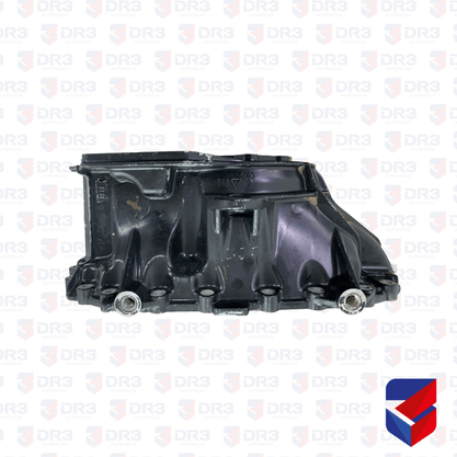 Tampa Seletora Caixa Cambio ZF Traxon DAF 1358201034 1358201028 ZF