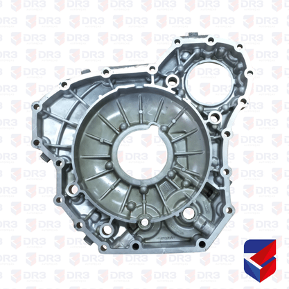 Tampa Seletora Scania GRS905 1791859 2000101