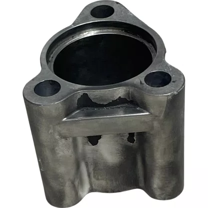 Tampa Sensor Posicao Trambulador Scania GRS905 1755896