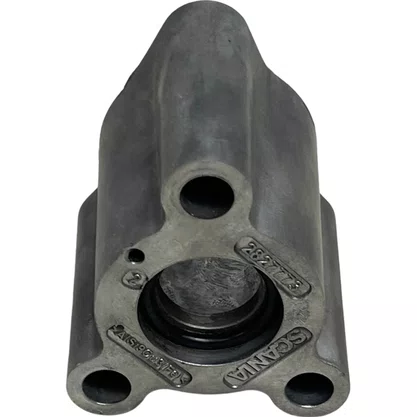 Tampa Sensor Posicao Trambulador Scania GRS905 1755896