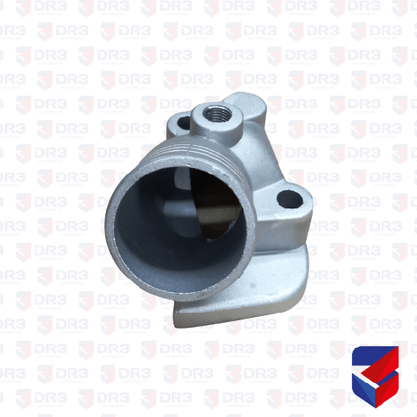 Tampa Sistema Valvula Termostatica Scania 113 BR501822 384037