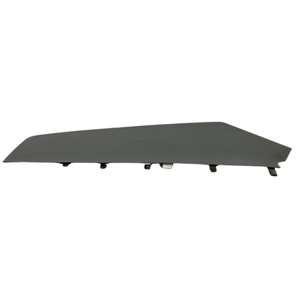 Tampa Superior Painel Instrumentos Volvo FH LD 82213641 Original