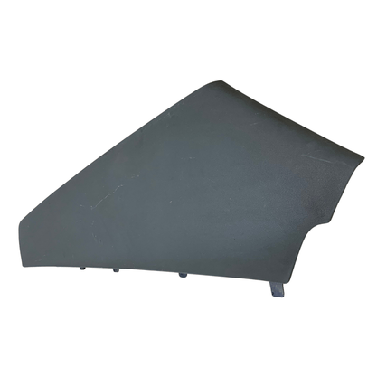 Tampa Superior Painel Instrumentos Volvo FH LD 82213641 Original