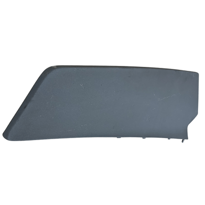 Tampa Superior Painel Instrumentos Volvo FH LD 82213641 Original