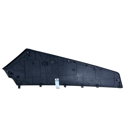 Tampa Superior Painel Instrumentos Volvo FH LD 82213641 Original