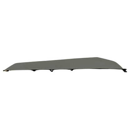 Tampa Superior Painel Instrumentos Volvo FH LD 84290245 Original