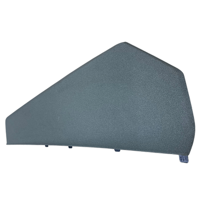 Tampa Superior Painel Instrumentos Volvo FH LD 84290245 Original