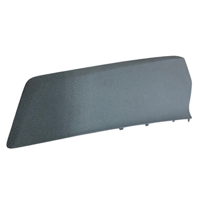 Tampa Superior Painel Instrumentos Volvo FH LD 84290245 Original