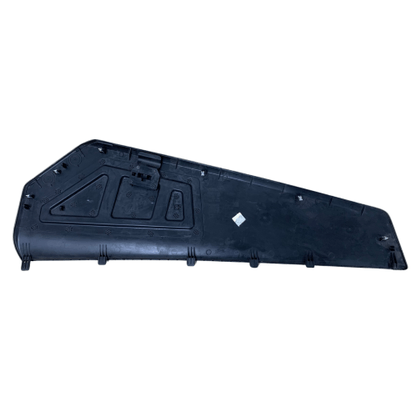 Tampa Superior Painel Instrumentos Volvo FH LD 84290245 Original