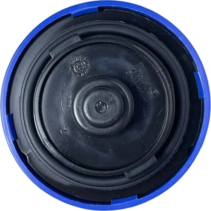 Tampa Tanque Arla Volvo Com Chave TQ300C 21584844