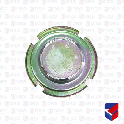 Tampa Tanque Combustivel S/Furo BR2179 273120