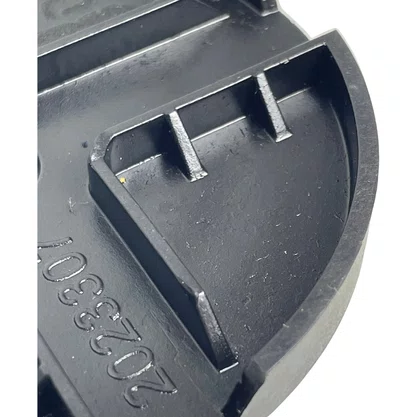 Tampa Tanque Combustivel Sem Furo Scania 273120 2023307 Original