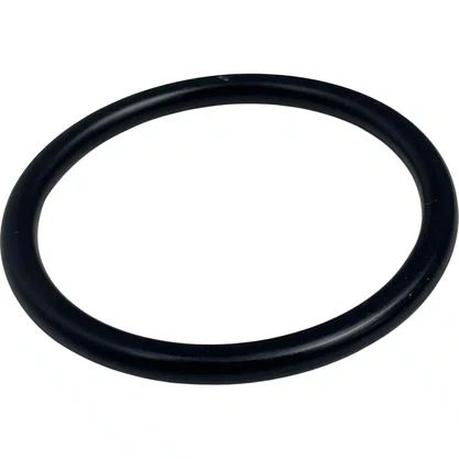 Tampa Tanque Combustivel Sem Furo Scania 273120 2023307 Original