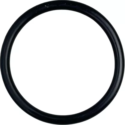 Tampa Tanque Combustivel Sem Furo Scania 273120 2023307 Original